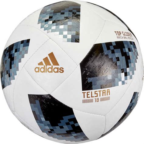 telstar adidas